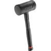 Image de Facom Einblock-Hammer, rueckschlagfrei 60 mm