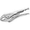 Image de Facom Gripzange kurze Backen