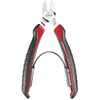 Image de Pince Coupante Facom 192a 16cpe Facom