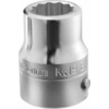Image de Facom Steckschluessel 3/4" 12-Kant 32mm