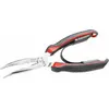 Image de Pince de coupe Facom - Marque : Facom - EAN : 3148516613868