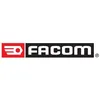 Image de Facom Pince Universelle 160mm