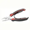 Image de Pince Universelle 180 Mm - 187a.18cpepb - Facom