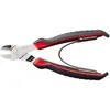 Image de Pince Coupante Diagonale 180 Mm - 192a.18cpepb - Facom