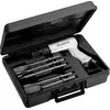 Image de Facom Druckluft-Meisselhammer, Set 6-tlg