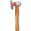Image de Facom Planier-Gegenhalter 50 x 30 mm