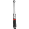 Image de FACOM Clé dynamométrique multi-usages - Déclencheur - Cliquet fixe - 25Nm - 300 mm - R.208-25