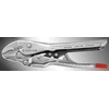 Image de Facom Automatische Gripzange 30mm