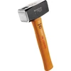 Image de Facom Faeustel mit Hickory-Stiel 1500 g 45 mm