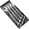 Image de Facom Modul - Ring-Maulschluessel 440, 5-tlg
