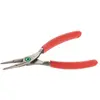 Image de Pince pour Circlips® intérieurs à becs droits capacité 19-60mm longueur 185mm - FACOM - 179A.18