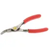 Image de FACOM Circlips® Pince à circlips coudée pour circlips avec serrage extérieur