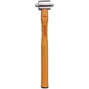 Image de Corps de massette en acier manche Hickory 32mm - FACOM - 208A.32A