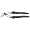 Image de Facom - Pince Multiprise Entrepassée À Verrouillage 180 Mm - 181a.18cpe