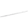 Image de Embout De Vissage Double Extremité Plat 1,0 X 5,5mm Et 1,2 X 6,5mm Lame Réversible - Amz.s5,5-6,5 - Facom