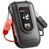 Image de Facom - Testeur De Batterie Pour Batteries Toutes Dimensions ( Prix Pour 1 )