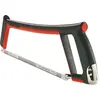 Image de Monture de scie métaux tension 80kg - FACOM - 601PB