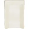 Image de Babycalin - Matelas À Langer Luxe Évolution 50 X 70 Cm - 100 % Pvc Imperméable - Écru