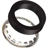 Image de Collet Gripp 15x21 Raccord Instantané Plomberie - Watts