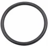 Image de Joint Torique De Clapet - Diamètre 39 Mm / 33 Mm X 3 Mm - Sachet De 20 Pièces - Watts Industries