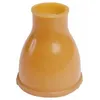 Image de Cone Wc