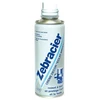 Image de Cier Liquide - 200ml - Zebra