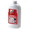 Image de Détartrant Nettoyant Universel Flacon 500 Ml