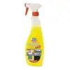 Image de Decrasse Tout 750ml