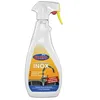 Image de Inox Pistolet 750ml 078454 - Ecness