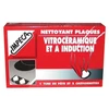Image de Nettoyant Impeca Vitrocéramique Et Induction - 50g