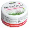 Image de Pierre Argile Pot De 300g - Naturella