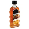 Image de Estilan Teck Oil 125ml - Estalin