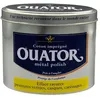 Image de Ouator - Polish Efface Rayures Vernie Carrosserie Plastique, 75 G