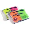 Image de Technopad X2 réutilisable - Tampon
