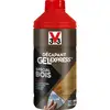 Image de V33 - Décapant Gel Express® Spécial Bois 1l
