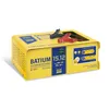 Image de Gys - Chargeur Automatique Batium 15.12 - 024519