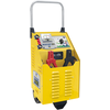 Image de GYS Chariot chargeur / démarreur de batterie 025295 320mm 470mm 270mm