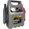 Image de GYS Chargeur / démarreur de batterie 026179 3154020026179