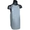 Image de Tablier en cuir de croûte multi-usage GYS 045200