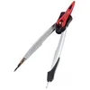 Image de Système Compass Stop Maped Blister 019600