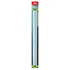 Image de Règle Aluminium 50cm - Maped - Règle Plate - Adulte - Mixte