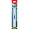 Image de Maped - Double Décimètre Protect System