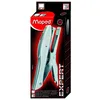 Image de Maped Expert 210 Agrafes