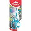 Image de Maped Ciseaux Zenoa Sensitiv, Longueur: 150 Mm, 595010