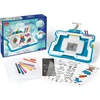 Image de Maped 907021 Maped Creativ Table lumineuse à LED/table à dessin LUMI BOARD