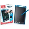 Image de Maped 907039 Maped Creativ LCD tableau à écrire et à colorier MAGICAL TABLET, bleu