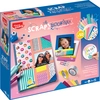 Image de Maped® Creativ 907054 Maped® Creativ Bastelzubehör SCRAPBOOKING mehrfarbig