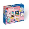 Image de Kit De Scrapbooking Créatif Maped