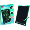 Image de Maped 907077 Maped Creativ LCD Tableau à écrire & à colorier MAGICAL TABLET, turquoise