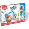 Image de Maped Creativ set de dessin ARTIST BOARD 28 pièces
